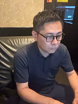 RYUICHI 1919 online show from July 10, 10:07 am