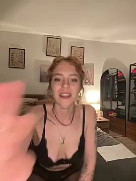 masaria8 online show from March 27, 11:37 pm