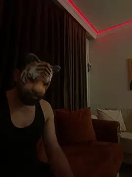 sena060 online show from April 15, 7:43 pm