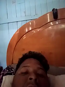 Snapshot of gordito17211 chatting on March 29, 1:11 pm gordito17211 online show from March 29, 1:11 pm