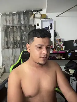 Snapshot of hizli_69 chatting on March 28, 7:08 am hizli 69 online show from March 28, 7:08 am