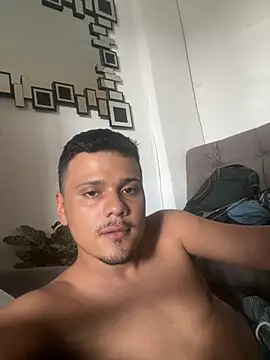 Snapshot of hizli_69 chatting on July 9, 8:35 pm hizli 69 online show from July 9, 8:35 pm