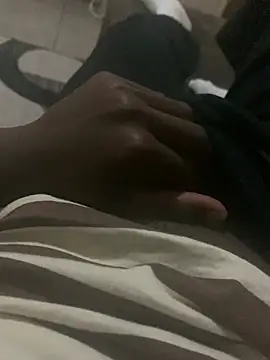 ndaloyakhe online show from April 4, 8:28 pm