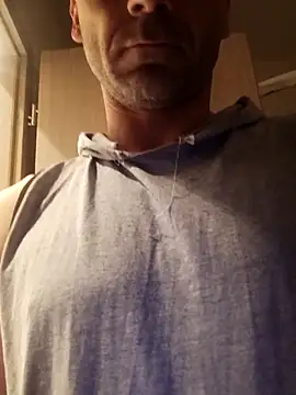 patriot6907 online show from April 16, 1:39 am