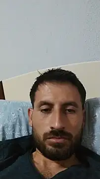 Snapshot of hornyturkishboy1994 chatting on April 30, 12:06 am hornyturkishboy1994 online show from April 30, 12:06 am