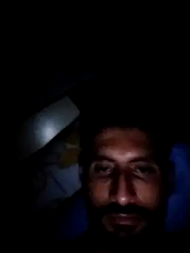 Snapshot of hornyturkishboy1994 chatting on May 5, 3:14 am hornyturkishboy1994 online show from May 5, 3:14 am