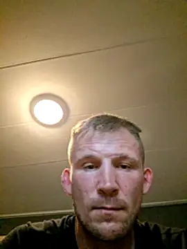 rokosz online show from July 6, 10:34 pm