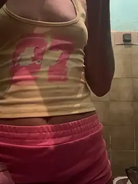 Marianapaiv online show from May 17, 5:16 am