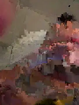 galantonluis online show from March 28, 4:12 am