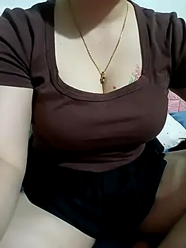  Mito 69  online show from March 28, 3:44 pm