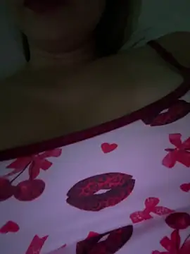 Annnnyy online show from April 1, 2:01 am