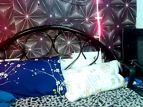Hugeboobies69 online show from May 13, 1:47 am