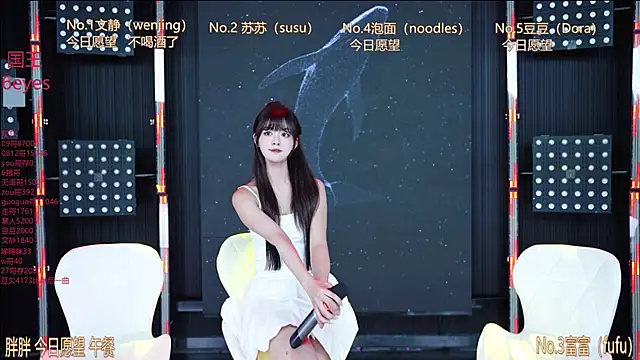 Sweetbaby-1 online show from June 2, 2:46 am