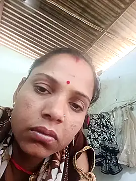 Sapnaroy1213 online show from April 27, 2:53 am