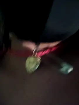 Sapnaroy1213 online show from April 27, 3:54 pm