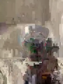 GGGRICHGGG online show from April 15, 4:47 pm