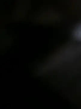 Snapshot of GGGRICHGGG chatting on May 11, 7:33 pm GGGRICHGGG online show from May 11, 7:33 pm