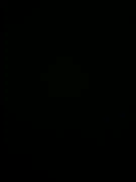 Snapshot of GGGRICHGGG chatting on May 15, 7:43 pm GGGRICHGGG online show from May 15, 7:43 pm
