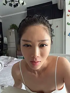 Snapshot of yuanpu0925 chatting on July 15, 11:32 pm yuanpu0925 online show from July 15, 11:32 pm
