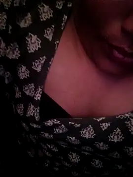 kearala-chubbyzoya online show from March 31, 8:37 am