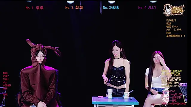 Snapshot of Sexygirl-101 chatting on May 15, 11:12 pm Sexygirl-101 online show from May 15, 11:12 pm