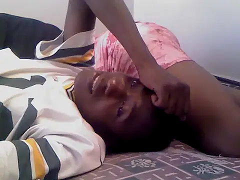 blackmeme28 online show from April 14, 12:22 pm