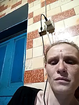 Snapshot of Amy67211 chatting on March 28, 9:03 pm Amy67211 online show from March 28, 9:03 pm