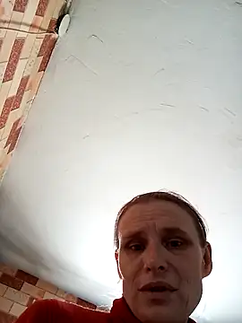 Snapshot of Amy67211 chatting on March 29, 9:20 am Amy67211 online show from March 29, 9:20 am