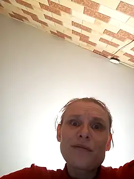 Snapshot of Amy67211 chatting on March 30, 7:15 pm Amy67211 online show from March 30, 7:15 pm