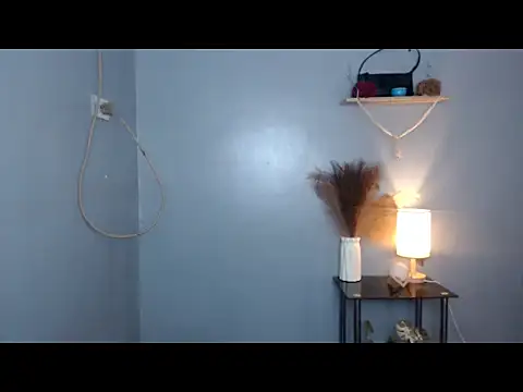 Snapshot of VeronicaFoxxxx chatting on April 24, 4:37 am VeronicaFoxxxx online show from April 24, 4:37 am