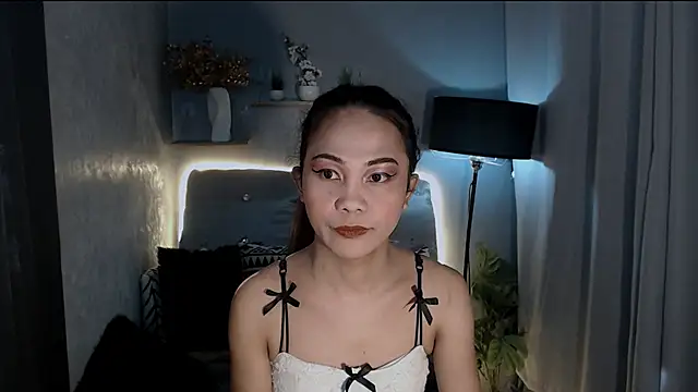 Snapshot of VeronicaFoxxxx chatting on April 28, 12:31 am VeronicaFoxxxx online show from April 28, 12:31 am
