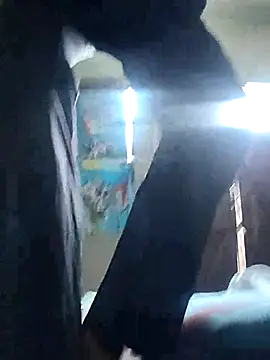 sonubirthliya2 online show from April 19, 3:50 am