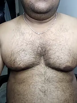 sandy boy   online show from March 29, 7:14 pm