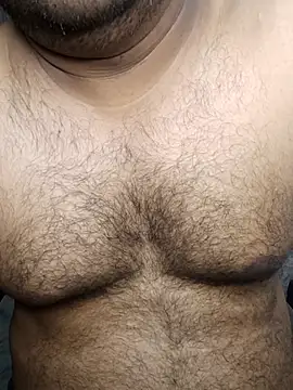 sandy boy   online show from April 11, 12:42 pm