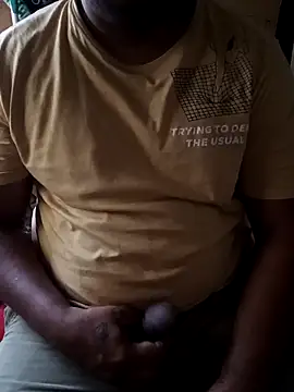 sandy boy   online show from April 12, 12:59 am