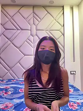 Snapshot of AngelByHeart chatting on March 29, 12:16 pm AngelByHeart online show from March 29, 12:16 pm