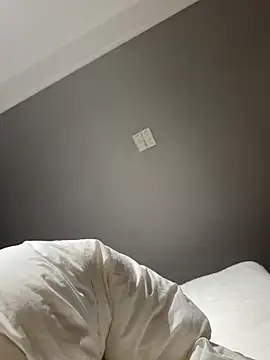 tanhualang001 online show from March 29, 10:21 pm