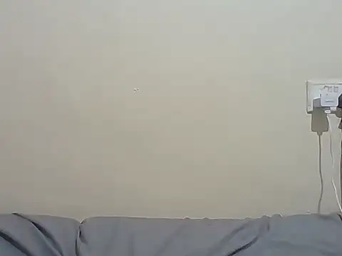Snapshot of BOOBQUEEN25 chatting on April 7, 7:14 pm BOOBQUEEN25 online show from April 7, 7:14 pm
