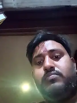 VIKASHW online show from April 4, 6:05 pm