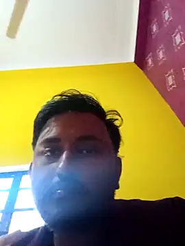 VIKASHW online show from April 5, 6:10 am