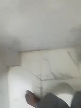 VIKASHW online show from April 9, 10:26 pm