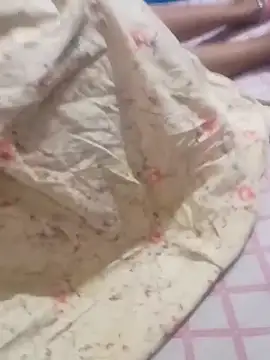 VIKASHW online show from April 15, 7:43 pm