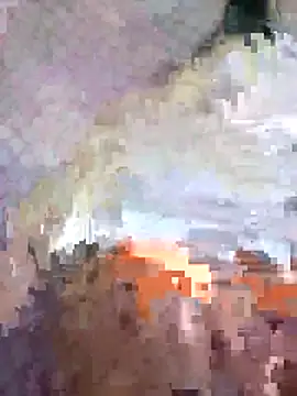 VIKASHW online show from April 15, 7:58 pm