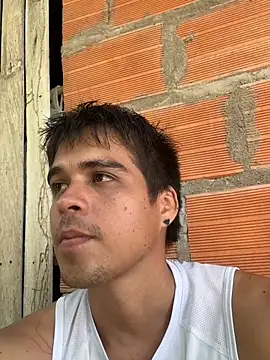 Snapshot of davidjan1996 chatting on April 25, 5:43 pm davidjan1996 online show from April 25, 5:43 pm