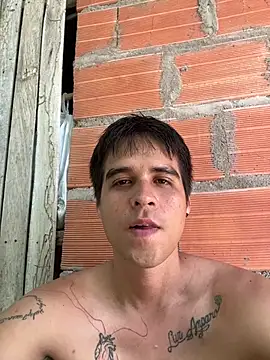 Snapshot of davidjan1996 chatting on May 4, 4:47 pm davidjan1996 online show from May 4, 4:47 pm