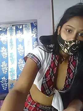 Snapshot of saiyaarax chatting on June 20, 11:51 pm saiyaarax online show from June 20, 11:51 pm