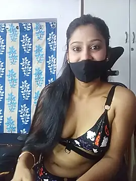 Snapshot of saiyaarax chatting on July 4, 10:49 pm saiyaarax online show from July 4, 10:49 pm