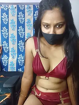 Snapshot of saiyaarax chatting on July 5, 6:26 pm saiyaarax online show from July 5, 6:26 pm