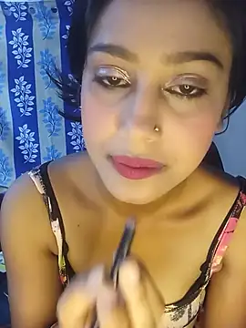 Snapshot of saiyaarax chatting on July 15, 10:59 pm saiyaarax online show from July 15, 10:59 pm