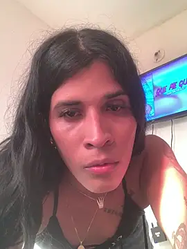 dotado2026  online show from April 18, 12:20 pm